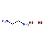 RHAWN Ethylenediamine Dihydrobromide