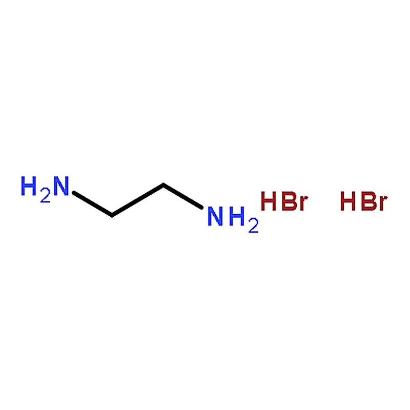 RHAWN Ethylenediamine Dihydrobromide