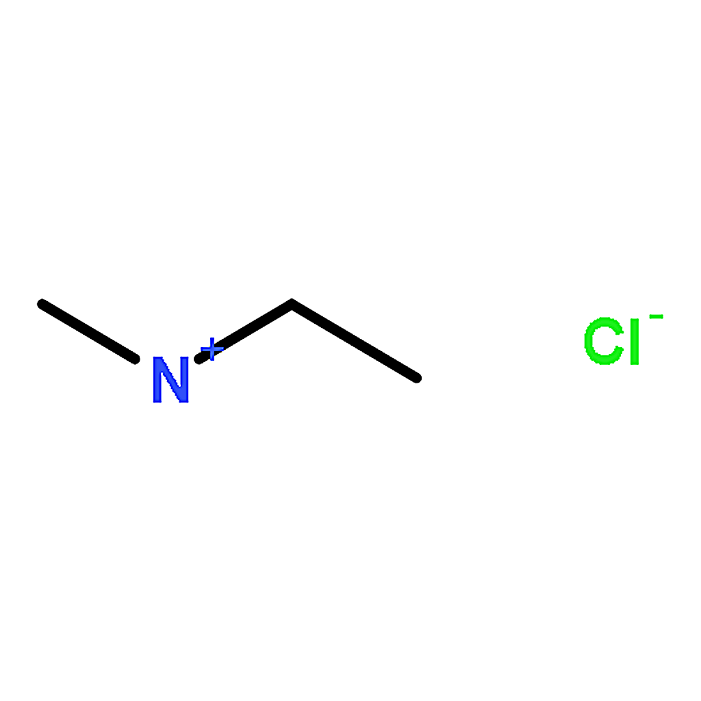 RHAWN N-Methylethanamine hydrochloride