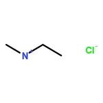 RHAWN N-Methylethanamine hydrochloride
