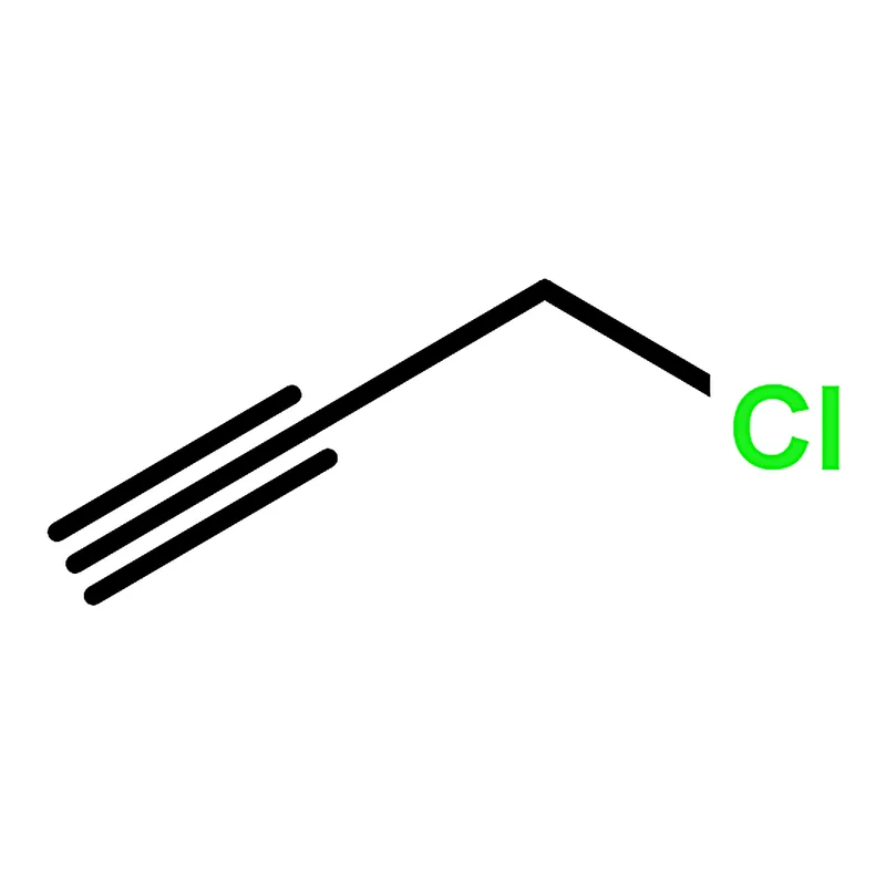 RHAWN Propargyl chloride