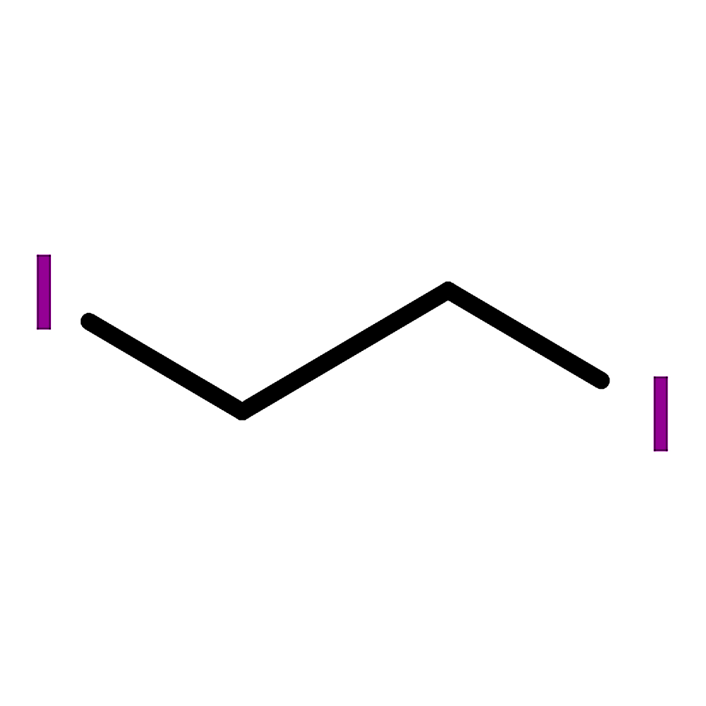 RHAWN 1,2-Diiodoethane