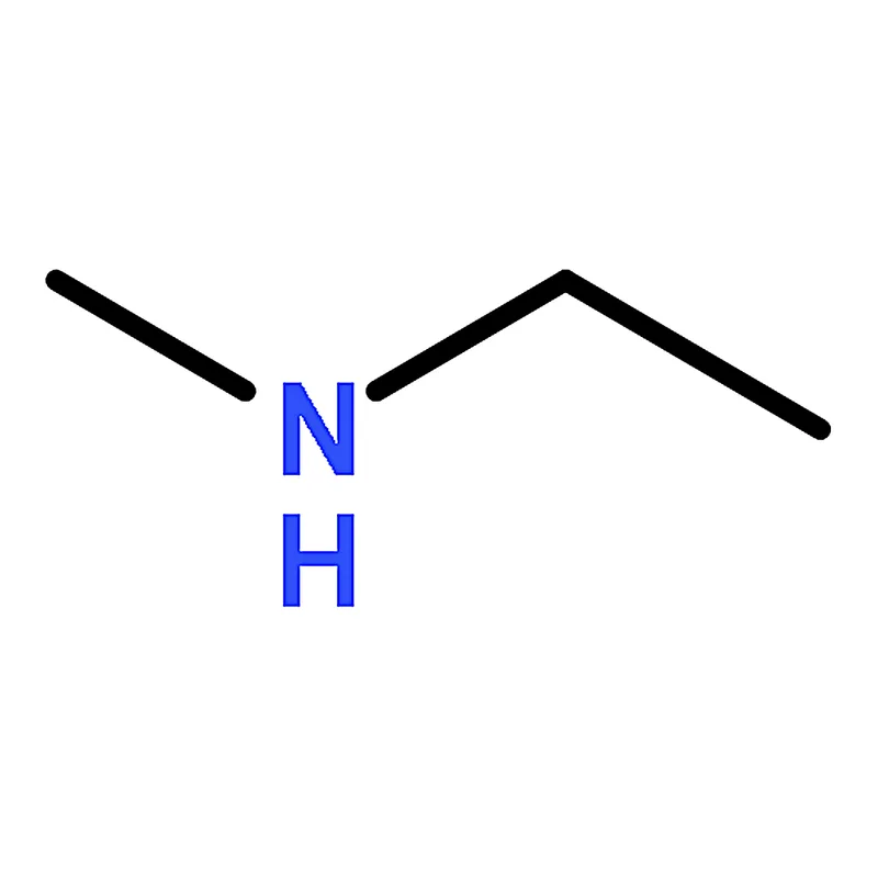 RHAWN N-Ethylmethylamine