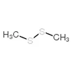 RHAWN dimethyl disulfide