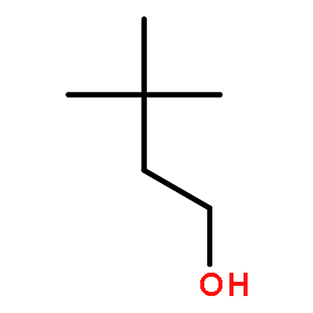 RHAWN 3,3-Dimethyl-1-butanol