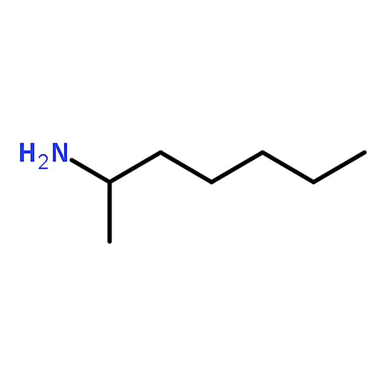 RHAWN (R)-(-)-2-Aminoheptane