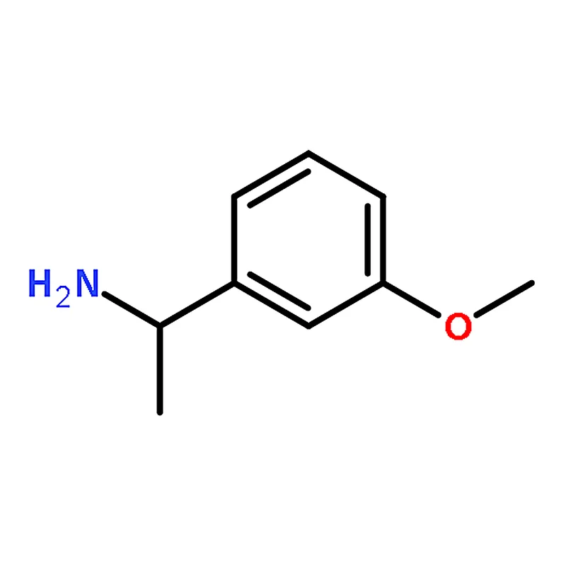 RHAWN 1-(3-Methoxyphenyl)ethylamine