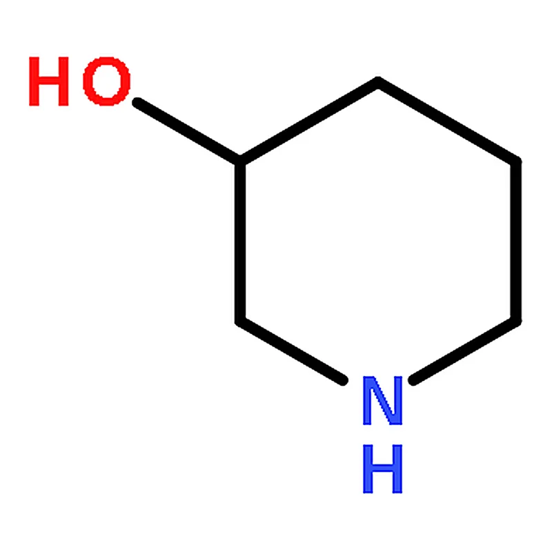 RHAWN (R)-Piperidin-3-ol