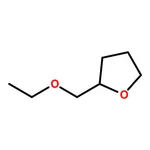 RHAWN Ethyl tetrahydrofurfuryl ether