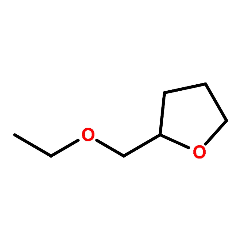 RHAWN Ethyl tetrahydrofurfuryl ether