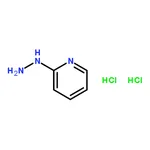 RHAWN 2-Hydrazinylpyridine dihydrochloride
