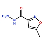 RHAWN 5-Methyl-3-isoxazolecarboxylic Acid Hydrazide