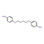 RHAWN 4,4'-(Butane-1,4-diylbis(oxy))dianiline