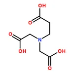 RHAWN <i>N</i>-(2-Carboxyethyl)iminodiacetic Acid