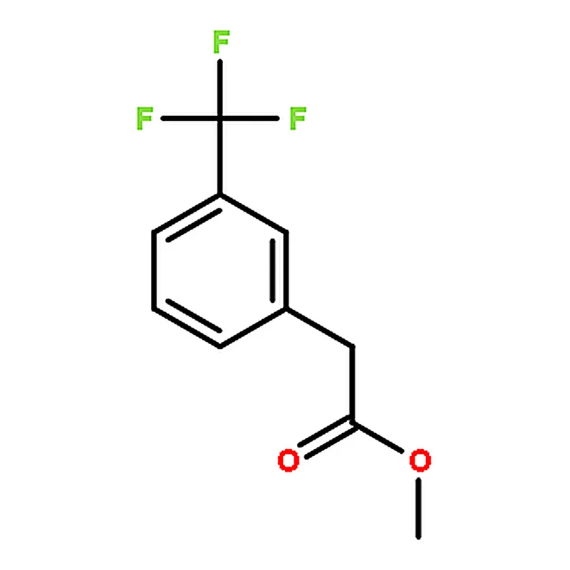 RHAWN Methyl 3-(trifluoromethyl)phenylacetate