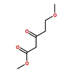 RHAWN Methyl 5-methoxy-3-oxopentanoate