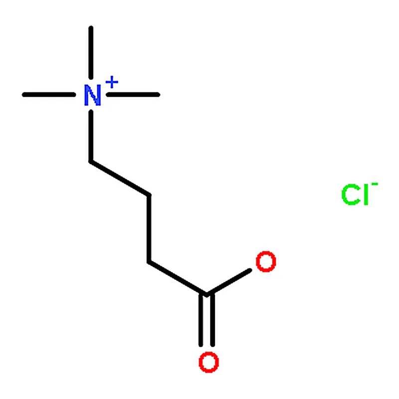 RHAWN ┚-Butyrobetaine Hydrochloride