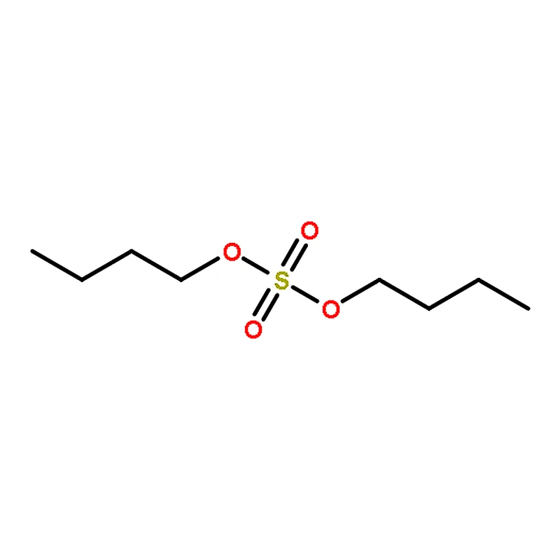 RHAWN Dibutyl Sulfate