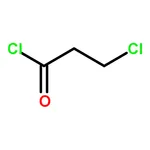 RHAWN 3-Chloropropionyl chloride