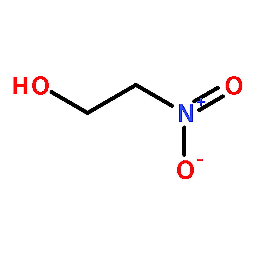 RHAWN 2-Nitroethanol