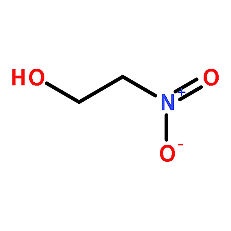 RHAWN 2-Nitroethanol