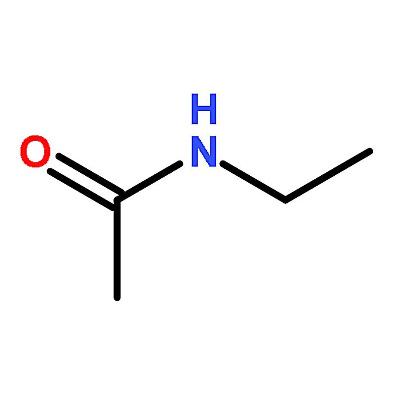 RHAWN N-Ethylacetamide