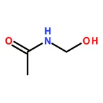 RHAWN Acetamidomethanol