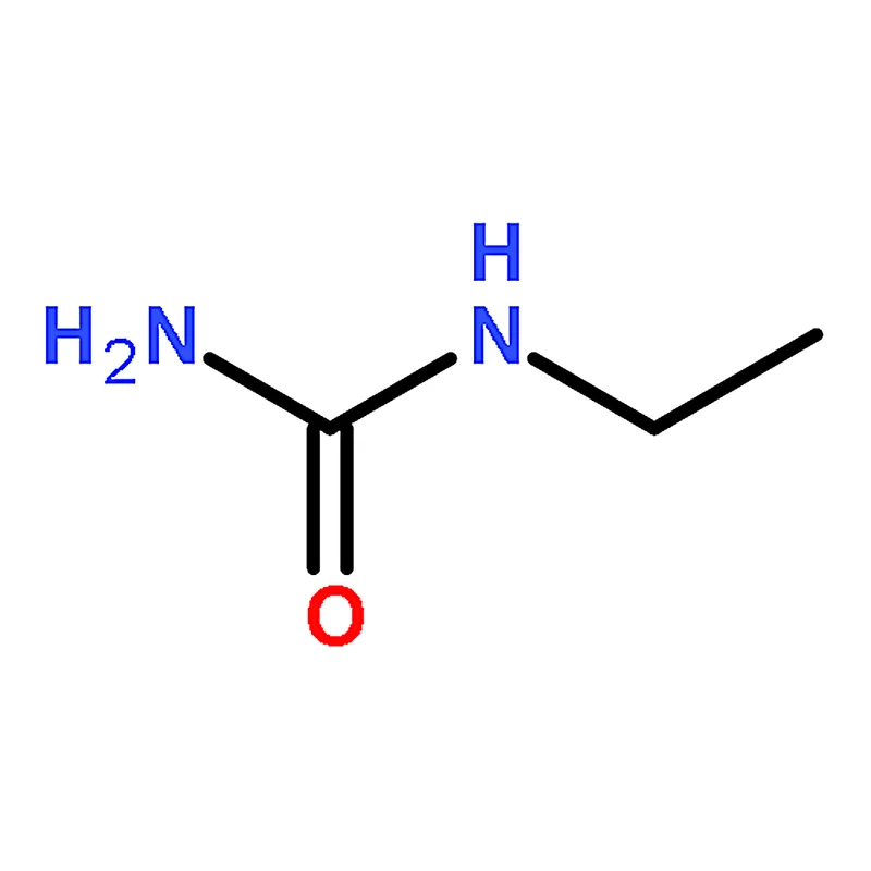 RHAWN N-Ethylurea
