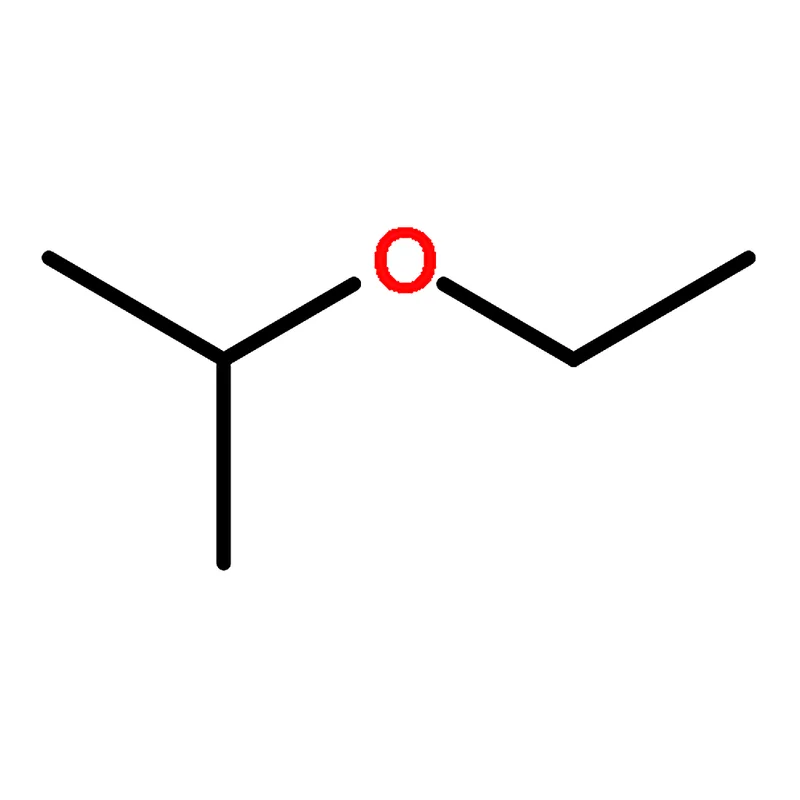 RHAWN Ethyl Isopropyl Ether