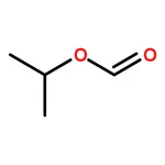 RHAWN Isopropyl formate