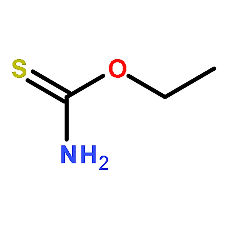 RHAWN O-ethyl thiocarbamate