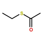 RHAWN Ethyl thioacetate