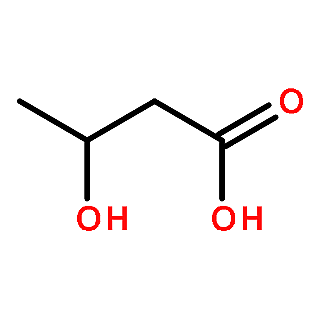 RHAWN (R)-3-Hydroxybutanoic acid