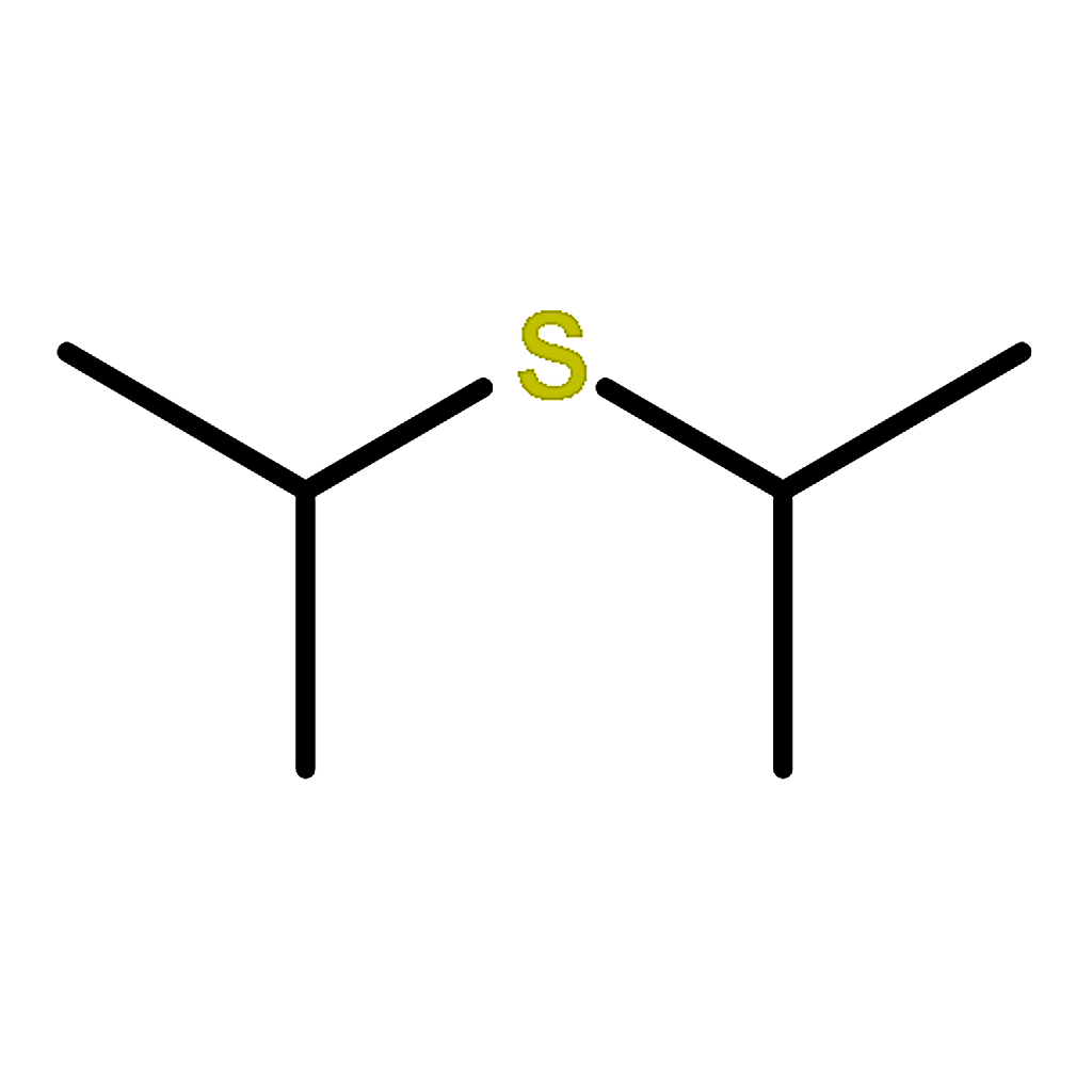 RHAWN Isopropyl Sulfide