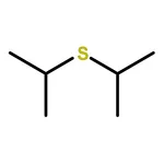 RHAWN Isopropyl Sulfide