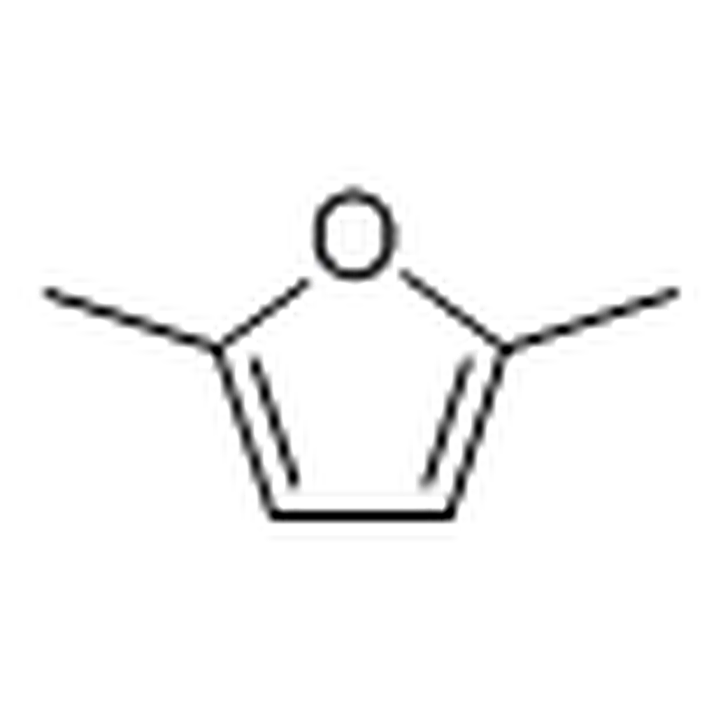 RHAWN 2,5-Dimethylfuran
