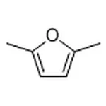 RHAWN 2,5-Dimethylfuran