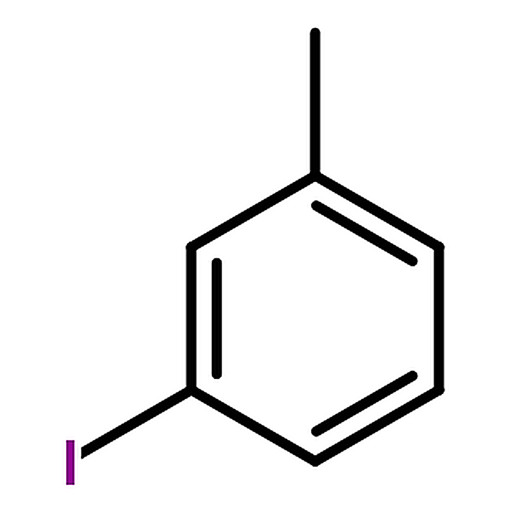 RHAWN 3-Iodotoluene