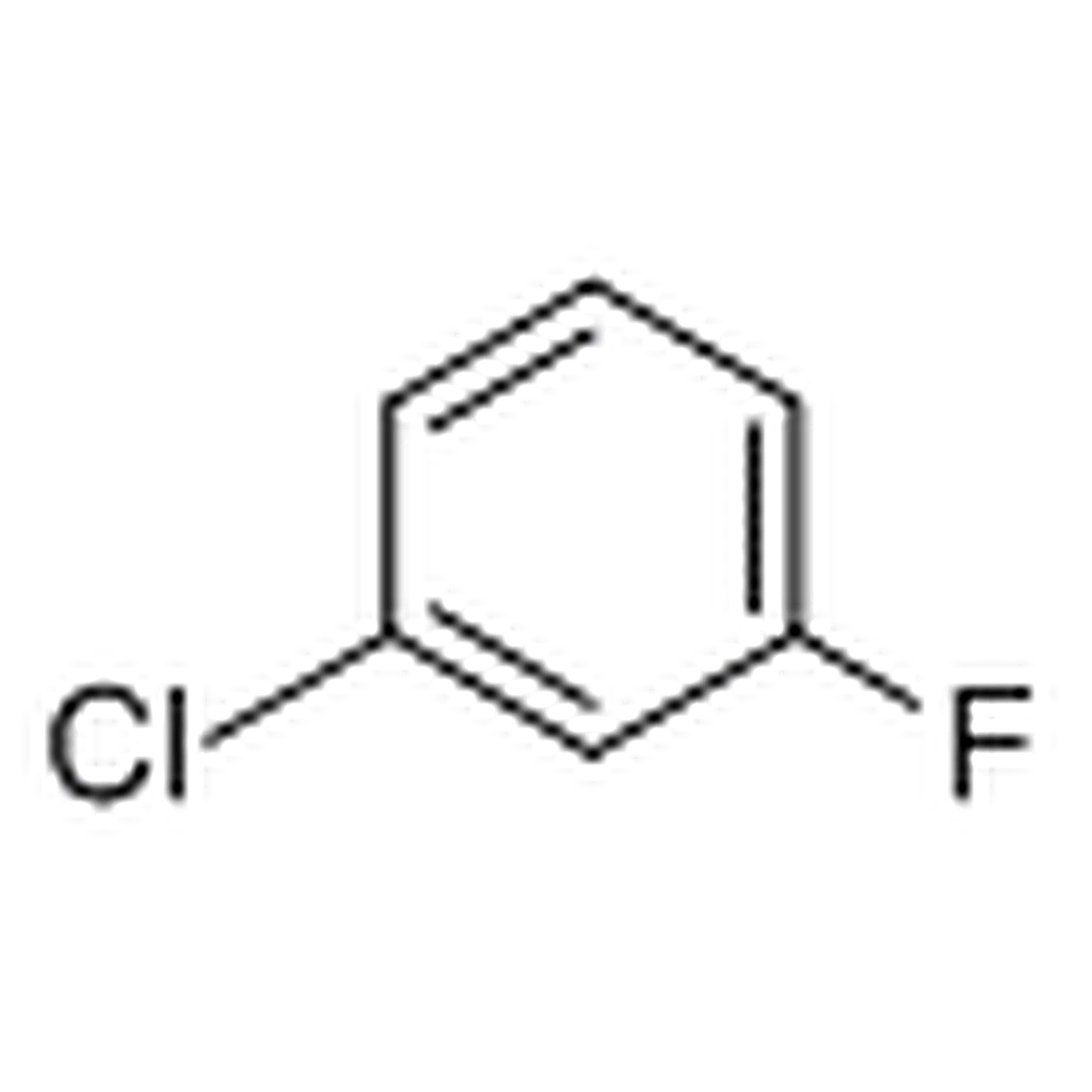 RHAWN 1-Chloro-3-fluorobenzene