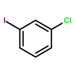 RHAWN 3-Chloroiodobenzene
