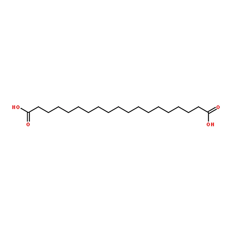 RHAWN Nonadecanedioic acid