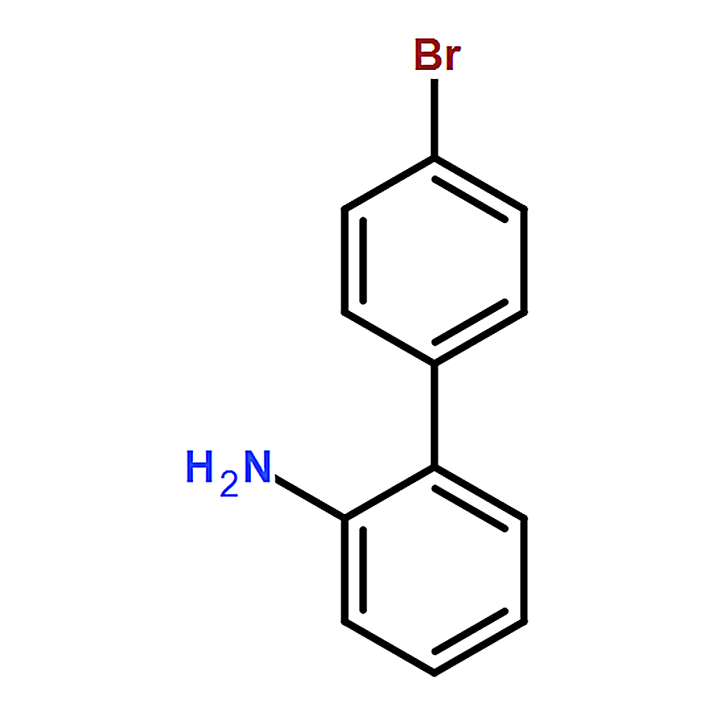 RHAWN 4'-Bromo-[1，1'-biphenyl]-2-amine