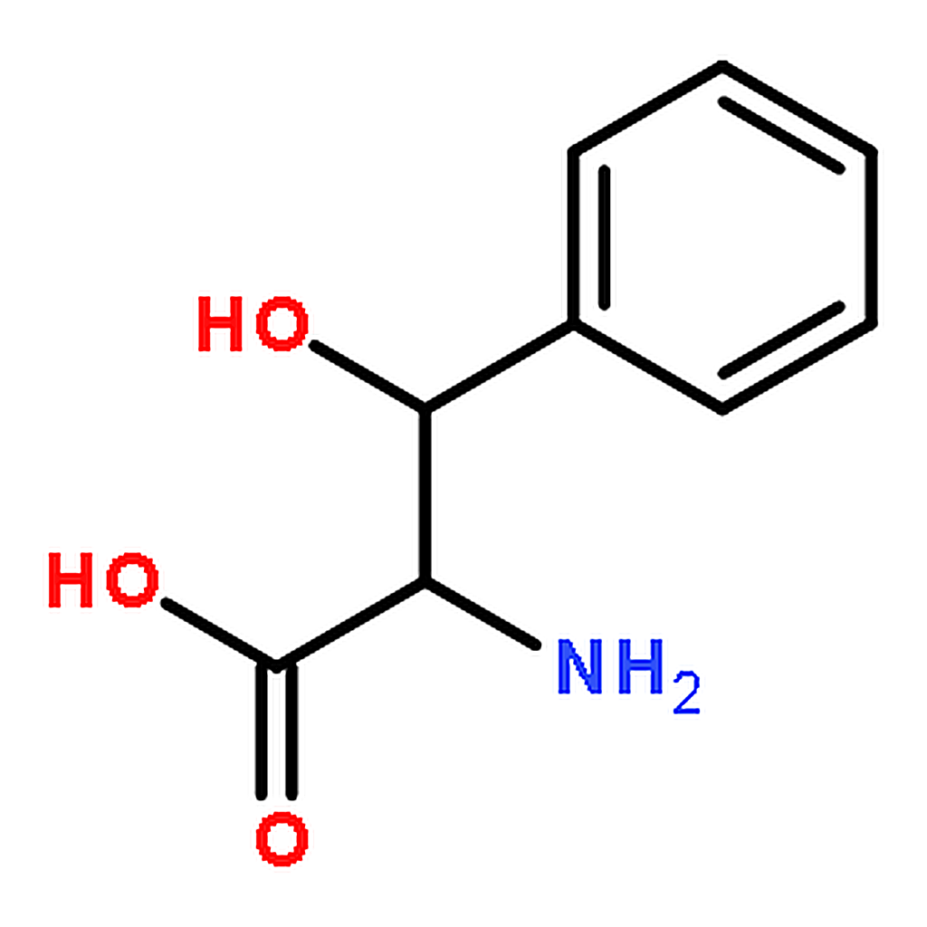 RHAWN 3-Phenyl-L-serine
