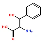 RHAWN 3-Phenyl-L-serine