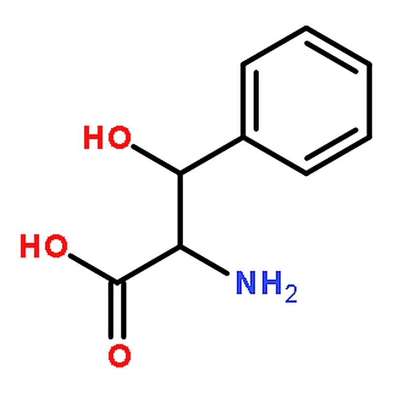 RHAWN 3-Phenyl-L-serine