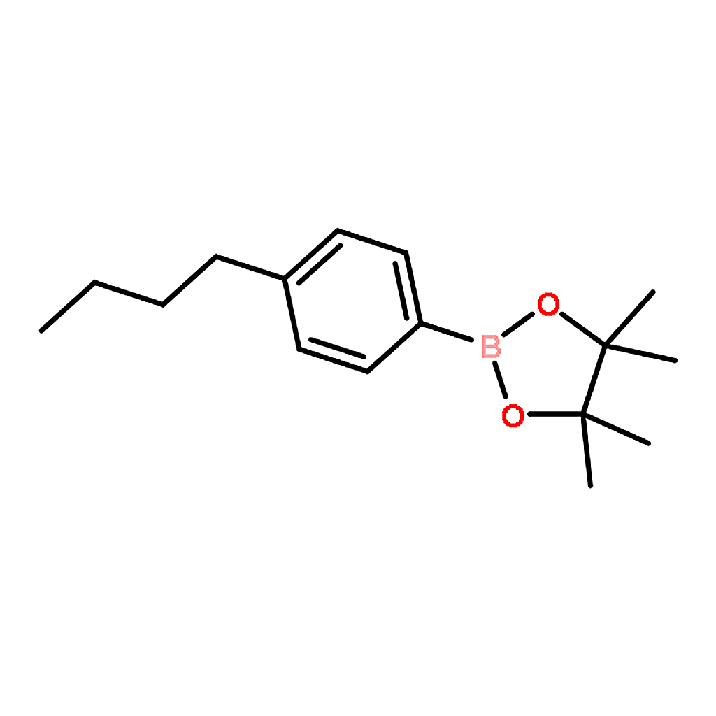 RHAWN 4-Butylphenylboronic acid pinacol ester