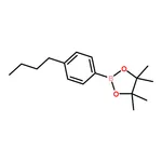 RHAWN 4-Butylphenylboronic acid pinacol ester