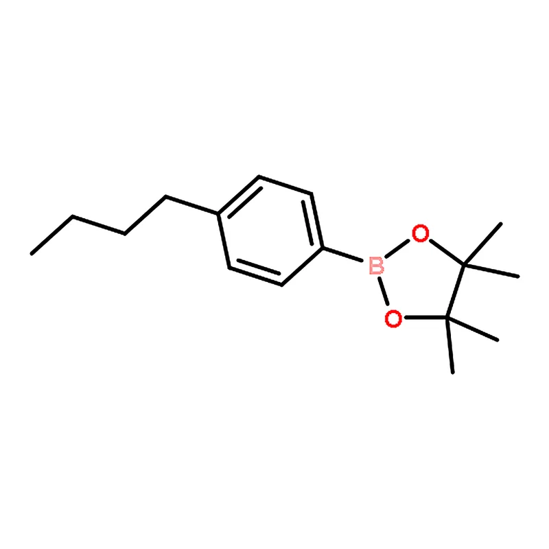 RHAWN 4-Butylphenylboronic acid pinacol ester