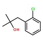 RHAWN 1-(2-Chlorophenyl)-2-methylpropan-2-ol