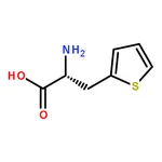 RHAWN 3-(2-Thienyl)-D-alanine